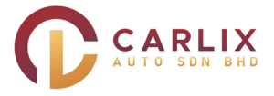 Carlix Auto