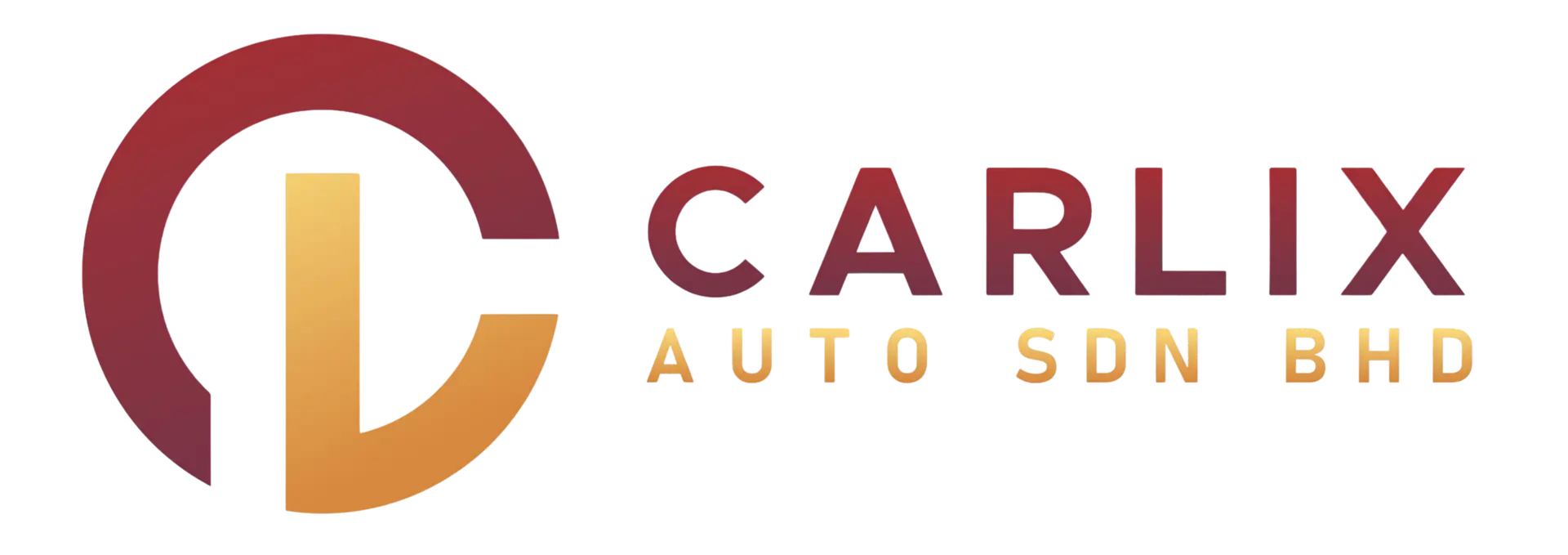Carlix Auto