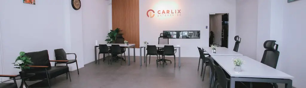 Carlix Auto