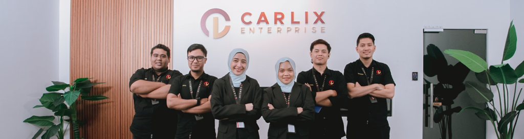 Carlix Auto